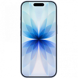 Apple iPhone 17 512GB, Mist Blue (eSIM) - фото 2