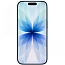 Apple iPhone 17 512GB, Mist Blue (eSIM) - фото 6
