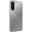Samsung Galaxy A17 6/128 ГБ, серый CAU - фото 15