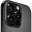 Apple iPhone 16 Pro 256GB, Black Titanium - фото 11