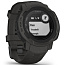Умные часы Garmin INSTINCT 2, графитовый (010-02626-00) - фото 19