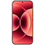 Смартфон Xiaomi 17 12/512 ГБ Global, розовый - фото 7