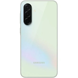 Samsung Galaxy A36 5G 8/128 ГБ, лаймовый CAU - фото 3