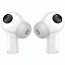 Беспроводные наушники HUAWEI Freebuds Pro 4, White - фото 13