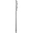 Samsung Galaxy S25 Edge 12/512 ГБ (SM-S937W), Titanium Silver (Титановый серебристый) - фото 14