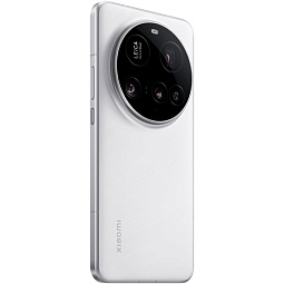 Смартфон Xiaomi 15 Ultra 16/512 ГБ RU, Белый - фото 7