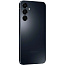 Samsung Galaxy A16 4/128 ГБ, черный - фото 17