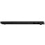 Ноутбук ASUS Vivobook S14 OLED S5406SA , 14", Intel Core Ultra 5 226V, RAM 16 ГБ, SSD 1024 ГБ, Intel Arc Graphics, без ОС, (90NB15R3-M00BX0) черный, Уценка - фото 18