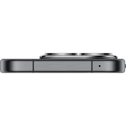 Смартфон HUAWEI Pura 80 12/256 ГБ RU, черный - фото 11