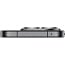 Смартфон HUAWEI Pura 80 12/256 ГБ RU, черный - фото 23