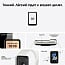 Смарт-часы Samsung Galaxy Fit 3 (SM-R390) 40mm, серебристый - фото 16