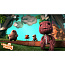 Игра LittleBigPlanet 3 для PlayStation 4,PlayStation 5 (Русская версия) - фото 11