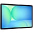 Samsung Galaxy Tab S10 FE 10.9' 12/256 ГБ Wi-Fi, серый - фото 19