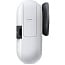 Экшн-камера Insta360 GO Ultra Creator Bundle, white - фото 16