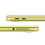 Ноутбук Apple MacBook Neo 2026 (A18 Pro, 6C CPU/5C GPU) 8 ГБ, 512 ГБ SSD, Citrus (желтый) MHFE4 - фото 8