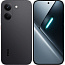 Xiaomi POCO X8 Pro 8/256 ГБ Global, черный - фото 14