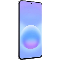 Samsung Galaxy A57 5G 12/256 ГБ, серый - фото 4