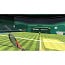 Игра Tennis On-Court,только для PS VR2 (Английская версия) - фото 7