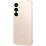 Samsung Galaxy S25 12/128 ГБ (SM-S931B), розовый - фото 16