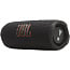 Портативная акустика JBL Flip 7, Черный - фото 15