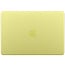 Ноутбук Apple MacBook Neo 2026 (A18 Pro, 6C CPU/5C GPU) 8 ГБ, 256 ГБ SSD, Citrus (желтый) MHFD4 - фото 7