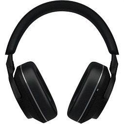 Беспроводные наушники Bowers & Wilkins PX7 S2E, Черный (Black) - фото 3