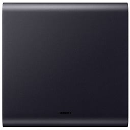 Саундбар Samsung HW-Q990H/PY, черный - фото 9