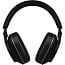 Беспроводные наушники Bowers & Wilkins PX7 S2E, Черный (Black) - фото 7