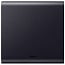 Саундбар Samsung HW-Q990H/PY, черный - фото 19