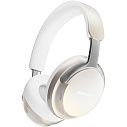 Фото - Беспроводные наушники Bose QuietComfort Ultra Headphones, Diamond 60th Edition