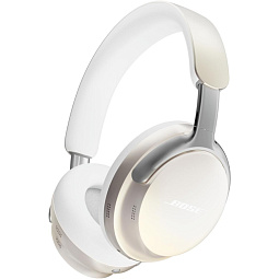 Беспроводные наушники Bose QuietComfort Ultra Headphones, Diamond 60th Edition - фото 1