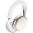 Беспроводные наушники Bose QuietComfort Ultra Headphones, Diamond 60th Edition - фото 9
