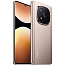 Xiaomi Redmi Note 14 Pro+ 5G 8/256 ГБ Global, Sand Gold - фото 14