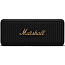 Портативная акустика Marshall Emberton II Black Brass - фото 6