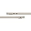 13.6" Ноутбук Apple MacBook Air 13 2026 2560x1664, Apple M5, RAM 16 ГБ, SSD 1 ТБ, 10C CPU/10C GPU, macOS, Starlight (MDHC4) - фото 9