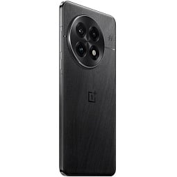 Oneplus 13 16/512 ГБ Global (CPH2653), черный - фото 5