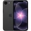 Apple iPhone 17e 512GB, Black (SIM+eSIM) - фото 4