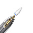 Стилус Baseus Smooth Writing 2 Series, (SXBC080102) - фото 14