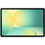 Samsung Galaxy Tab S10 FE 10.9' 12/256 ГБ Wi-Fi, серебристый - фото 15