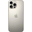 Apple iPhone 16 Pro Max 1TB, Natural Titanium (eSIM) - фото 12