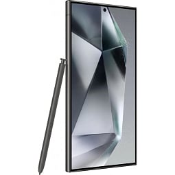 Samsung Galaxy S24 Ultra 12/256 ГБ, Черный - фото 10