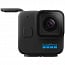 Экшн-камера GoPro HERO11 Mini, 27.6МП, 5312x4648, черный - фото 18