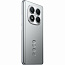 Xiaomi POCO X7 NFC 5G 12/512 ГБ Global, серебристый - фото 17