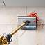 Пылесос Dyson V12s Detect Slim Submarine Complete (SV46), Gold (448872-01) - фото 27