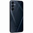 Samsung Galaxy A16 8/256 ГБ, сине-черный - фото 16