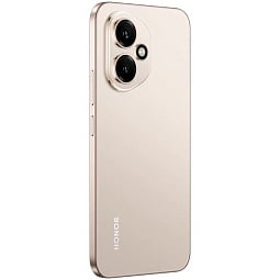 Смартфон Honor 400 8/256 ГБ RU, Desert Gold (Золотистый) - фото 6