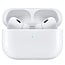 Беспроводные наушники Apple AirPods Pro 2 (2023) MagSafe Charging Case (USB-C) MTJV3 - фото 10