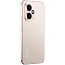 Смартфон Honor 400 8/256 ГБ RU, Desert Gold (Золотистый) - фото 15