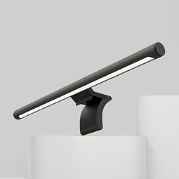 Лампа для монитора Xiaomi Mijia Display Light Lamp 1S (MJGJD02YL), черная - фото 4