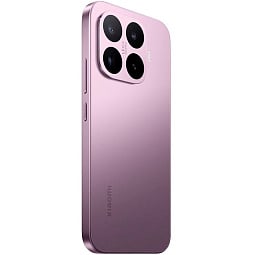 Смартфон Xiaomi 17T 12/512 ГБ Global, фиолетовый - фото 7